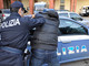 Immagine di repertorio Immagine di repertorio