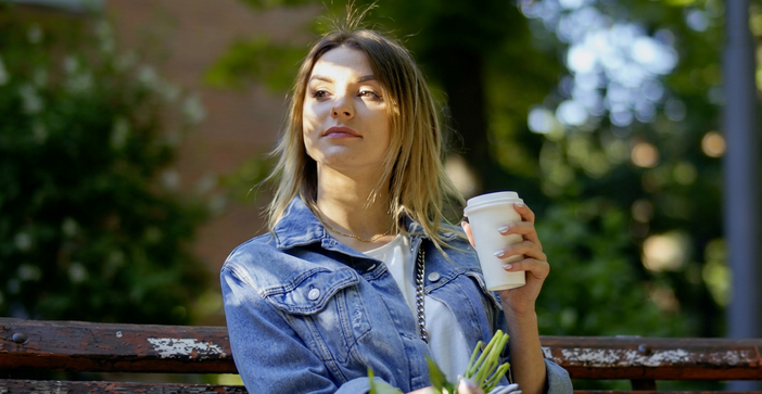 Packaging Food &amp; Drink: la svolta sostenibile tra design e qualità