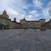 2 Giugno, Torino festeggia l'80° anniversario della Repubblica con un programma speciale 2 Giugno, Torino festeggia l'80° anniversario della Repubblica con un programma speciale