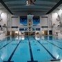 Piscina Monumentale al centro della svolta green: via alla riqualificazione energetica da 2 milioni Piscina Monumentale al centro della svolta green: via alla riqualificazione energetica da 2 milioni
