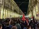 Cerrato (PD): "Includere nella vita cittadina i figli degli stranieri, così si disinnesca la violenza di piazza"