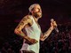 Jovanotti grande protagonista della settimana con 4 concerti all'Inalpi Arena