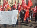 Basta ai morti sul lavoro: Cgil in presidio per firmare un protocollo col Comune