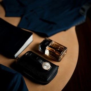 Profumi da uomo persistenti: quali caratteristiche valutare prima dell'acquisto? Profumi da uomo persistenti: quali caratteristiche valutare prima dell'acquisto?