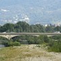 Ponte Ferdinando di Savoia, dal 3 giugno al via la seconda fase dei lavori Ponte Ferdinando di Savoia, dal 3 giugno al via la seconda fase dei lavori