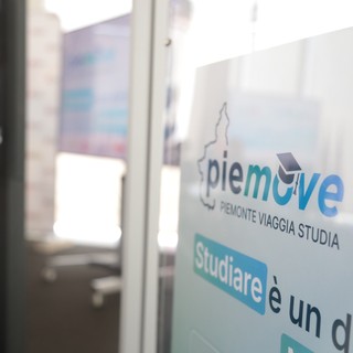 Bus gratis agli universitari del Piemonte