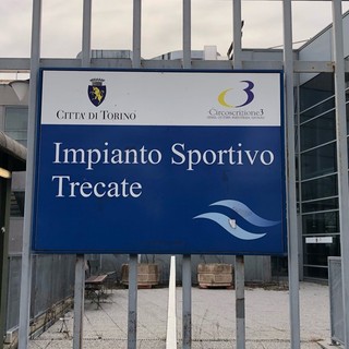 Immagine di repertorio
