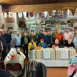 Al via la quinta edizione del Festival Letterario del Piemontese a Borgofranco d'Ivrea