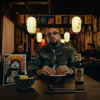 Una nuova attività "vip" a Torino Una nuova attività "vip" a Torino