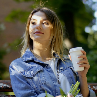 Packaging Food &amp; Drink: la svolta sostenibile tra design e qualità