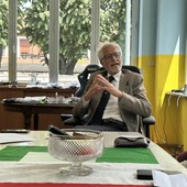 Il Cus Torino “boccia” l’UniTo di domani: “Dei tre candidati rettori nessuno parla di sport&quot;