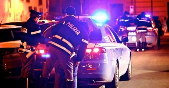 Foto d'archivio Foto d'archivio