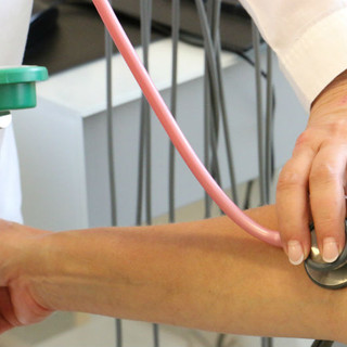 Ddl Sanità, 203 milioni dalla Regione a integrazione del fondo sanitario