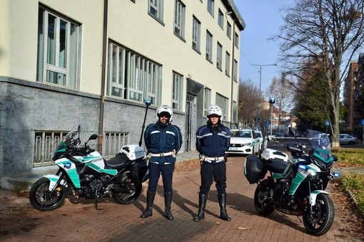 Grugliasco, lite sfocia in aggressione: la Polizia Locale identifica l’autore Grugliasco, lite sfocia in aggressione: la Polizia Locale identifica l’autore