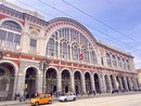 Porta Nuova