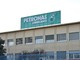 Preoccupazioni per l'attività di Petronas a Villastellone