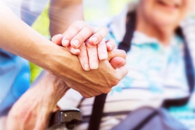 Politiche sociali, nel 2026 risorse confermate