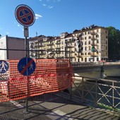 Immagine di repertorio Immagine di repertorio