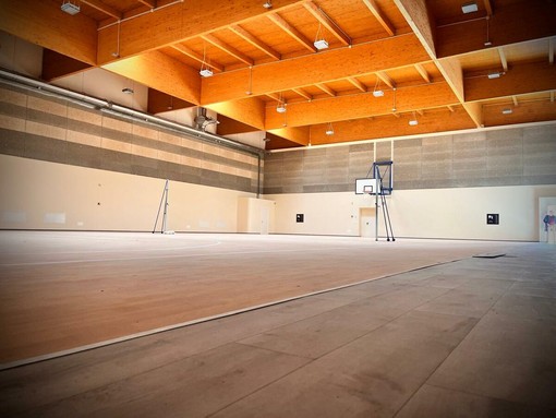 Foto d'archivio Foto d'archivio