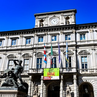 La beffa del gettone di presenza: Torino chiede il conto alle Circoscrizioni (dopo 15 anni)