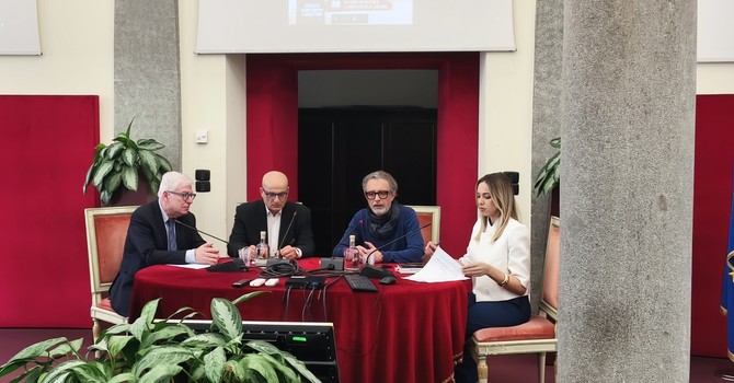 Il Grande Torino dopo il 4 maggio: la vicenda giudiziaria che seguì Superga