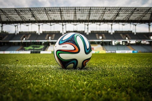La storia della Serie A: dalle origini al riconoscimento globale