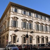 Un registro per i lobbisti in Regione: la proposta all'analisi di Palazzo Lascaris