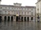Approvata la seconda variazione al Bilancio di previsione del Comune di Torino