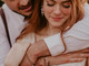 L’arte di progettare emozioni: nasce l'Experience Space firmato GG Wedding & Event Planner L’arte di progettare emozioni: nasce l'Experience Space firmato GG Wedding & Event Planner