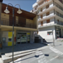 Bardonecchia, restyling hi-tech per l’ufficio postale: arriva la “Casa dei Servizi Digitali”