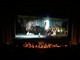 John Turturro e il suo Rigoletto, atto d'amore per la città di Torino (FOTO e VIDEO)