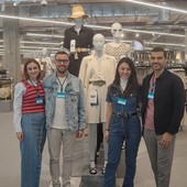 Primark raddoppia a Torino con una novità in arrivo