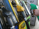 Benzinai, scongiurato lo sciopero: dal Governo sono arrivate rassicurazioni