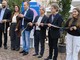 Inaugurata l'edizione 2026 di Portici di Carta Inaugurata l'edizione 2026 di Portici di Carta