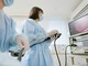 Polipi intestinali: cosa sono, sintomi, diagnosi e prevenzione Polipi intestinali: cosa sono, sintomi, diagnosi e prevenzione