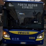 Gtt da dicembre lancia un nuovo servizio