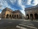 Fondazione Cesare Pavese tra gli enti partner del Polo del ’900