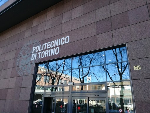 Politecnico di Torino, gli studenti stranieri potranno ottenere il Codice fiscale direttamente in sede