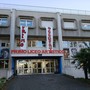 Occupazione al Primo liceo artistico