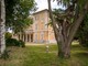 Villa Boriglione a Grugliasco