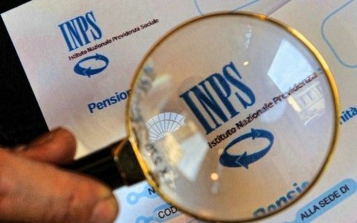 Pensioni INPS, ANAP Piemonte: “Norme anacronistiche sui pagamenti, il governo intervenga subito”