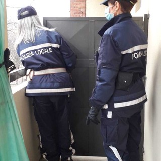 Immagine di repertorio Immagine di repertorio