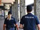 12enne violentata nei bagni di Porta Nuova: accusato un ragazzo di 20 anni