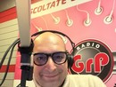 Dalle 15 alle 19, musica, notizie, sport e collegamenti