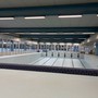 Via ai lavori alla piscina Lombardia, punta al pieno servizio a febbraio 2026 Via ai lavori alla piscina Lombardia, punta al pieno servizio a febbraio 2026