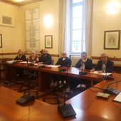 petizione per daspo urbano