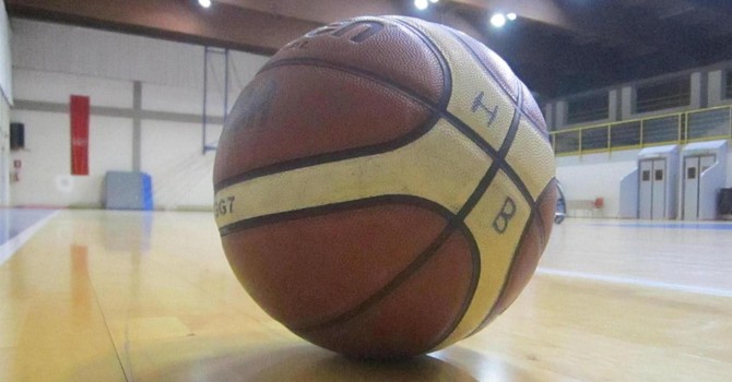 Torino investe 750mila euro per la sistemazione del PalaMoncrivello