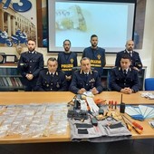 polizia