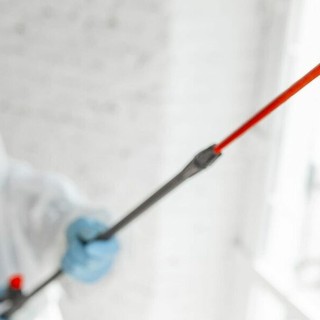 Pulizia e Imbiancatura Pulizia e Imbiancatura