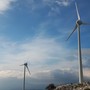 Il Parco delle Alpi Liguri ribadisce il 'no' al progetto dell'eolico “Imperia Monti Moro e Guardiabella”: ecco i motivi